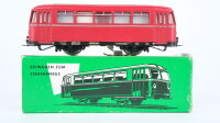 Märklin H0 4018 Beiwagen zum Schienenbus DB