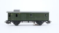 Märklin H0 4041 Reisezugwagen Pwi der DB