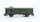 Märklin H0 4041 Reisezugwagen Pwi der DB