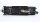 Märklin H0 4041 Reisezugwagen Pwi der DB