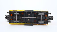 Märklin H0 4509 Kühlwagen (Bananen) Tko 02 der DB