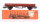 Märklin H0 313/2 Rungenwagen Rmms 33 der DB