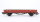 Märklin H0 313/2 Rungenwagen Rmms 33 der DB