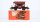 Märklin H0 315/1 Schotterwagen DB (orange OVP)