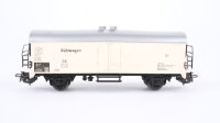 Märklin H0 4620 Kühlwagen Tehs 50 der DB