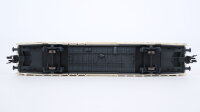 Liliput H0 L235800 Großraumgüterwagen AlgoStat DB