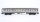Märklin H0 4043 Nahverkehrswagen 1./2. Kl. Silber DB