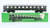 Märklin H0 4023 Reisezugwagen 1. Kl. DB