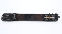 Märklin H0 4024 Speisewagen "(DSG)" Deutsche Reichsbahn Gesellschaft Wechselstrom