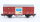 Märklin H0 4412 Gedeckter Güterwagen (Fahrradtransportwagen)  G der ÖBB