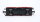 Märklin H0 4412 Gedeckter Güterwagen (Fahrradtransportwagen)  G der ÖBB