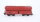 Märklin H0 4626 Großgüterwagen mit Klappdeckeldach DB