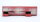 Märklin H0 4626 Großgüterwagen mit Klappdeckeldach DB