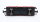 Märklin H0 4431 Offener Güterwagen  El-u 061 der DB