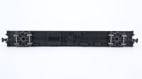 Märklin H0 4164 Reisezugwagen (mit Klassenbezeichnung 1) Intercity A der NS