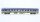 Märklin H0 4164 Reisezugwagen (mit Klassenbezeichnung 1) Intercity A der NS