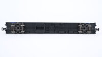 Märklin H0 4164 Reisezugwagen (mit Klassenbezeichnung 1) Intercity A der NS