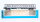 Märklin H0 4160 Nahverkehrswagen mit Gepäckabteil und Führerstand BDnf 735 der DB
