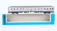 Märklin H0 4158 Reisezugwagen 1./2.Kl. ABnrzb 704 der DB