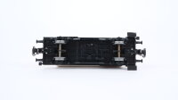 Märklin H0 4560 Mineralöl-Kesselwagen NOROL  Uh der NSB