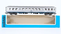 Märklin H0 4159 Reisezugwagen 2.Kl. Bnb 719 der DB