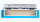 Märklin H0 4159 Reisezugwagen 2.Kl. Bnb 719 der DB