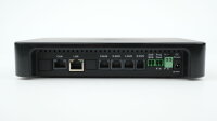 Roco 10820 Z21 Digitalsystem (Digitalzentrale ohne Netzteil)