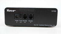 Roco 10765 Digitalverstärker Ohne Netzteil (...