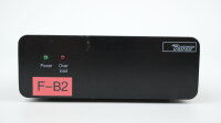 Roco 10765 Digitalverstärker Ohne Netzteil (...
