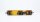 Lux Modellbau N 9470 Schienenschleifwagen mit Faulhaber Motor + SSF-09 Technik DB