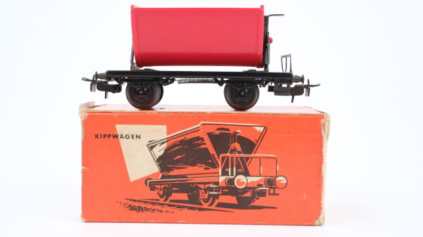 Märklin H0 4513 Kippwagen