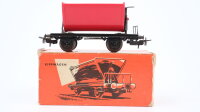 Märklin H0 4513 Kippwagen
