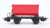 Märklin H0 4513 Kippwagen