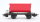 Märklin H0 4513 Kippwagen