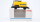 Märklin H0 46422 Kesselwagen DANZAS DB
