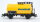 Märklin H0 46422 Kesselwagen DANZAS DB