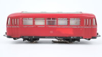 Märklin H0 4018 Reisezugwagen (Beiwagen für Schienenbus) Typ 995 der DB