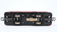 Märklin H0 4018 Reisezugwagen (Beiwagen für Schienenbus) Typ 995 der DB