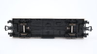 Fleischmann H0 1467B Kühlwagen zusammengebaut DB