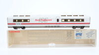 Fleischmann H0 93 4444 ICE-Speisewagen BR 804 051-5 Amtrak