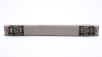 Fleischmann H0 93 4444 ICE-Speisewagen BR 804 051-5 Amtrak