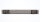 Fleischmann H0 93 4444 ICE-Speisewagen BR 804 051-5 Amtrak