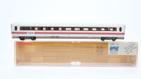 Fleischmann H0 93 4447 ICE-Wagen BR 802 855-7 Amtrak