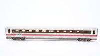 Fleischmann H0 93 4447 ICE-Wagen BR 802 855-7 Amtrak