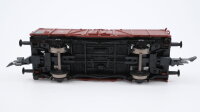 Roco H0 47819 Hochbordwagen (720 630) DB