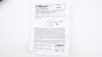 Roco H0 47819 Hochbordwagen (720 630) DB