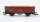 Roco H0 47819 Hochbordwagen (720 630) DB