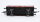 Roco H0 47819 Hochbordwagen (720 630) DB