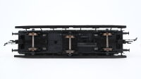 Roco H0 44205A Abteilwagen 2. Kl. DB