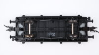 Fleischmann H0 5259K Flachwagen 476 813 DB